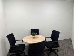 Republic Plaza (D1), Office #625707871